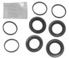 Kit Revisione Pinza Freno Anteriore Iveco Daily 45-49.10/12 COD 93161188