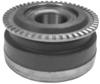 MOZZO RUOTA ANTERIORE CON CUSCINETTO E CORONA FONICA IVECO 35.8/10/12-49.10/12 COD 93824580