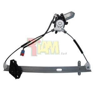 Stalling 04 honda crv #5