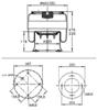 SOSPENSIONE PNEUMATICA