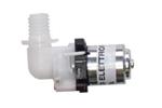 ELETTROPOMPA LAVACRISTALLO IVECO 190.26 - 330.36 Turbostar/Turbotech COD 42069689