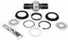 KIT REVISIONE BARRA LATERALE IVECO / MAN COD 2980884