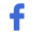 Seguici su Facebook
