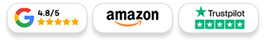 punteggio recensioni