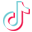 Iscriviti al nostro canale tiktok