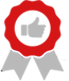 logo valutazioni
