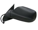RETROVISORE JEEP GRAND CHEROKEE 2008> ELETT. TERM. RIB. C/MEM. 11 PIN DX