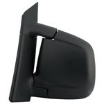 by hand rearview mirror Hyundai H1 2005_12-2007_12 right