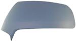CALOTTA PEUGEOT 3008 - 5008 2009 C/PRIMER DX