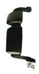 Specchio Retrovisore Iveco Stralis 2002 Manuale Braccio Lungo Destro 800448 R00239D