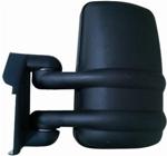 by hand rearview mirror Renault Trafic Iii 1995_01-2001_02 right