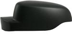 CALOTTA TWINGO 2012 - RENAULT CLIO 2009 NERA DX