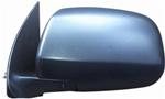 RETROVISORE TOYOTA HI-LUX PICK-UP 2011 MANUALE NERO SX