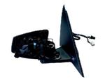 RETROVISORE MERCEDES CLASSE B W246 2011 ELETT. TERM. RIB. C/MEMORIA ASF. 13 PIN SX