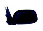 RETROVISORE TOYOTA HI-LUX PICK-UP RN 85 - VW TARO MANUALE NERO SX