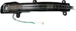 Fanale Retrovisore A Led Audi Q7 2009_07-2014_12 Destro 2048104476