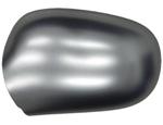 CALOTTA RENAULT CLIO 98 CROMATA DX