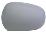 CALOTTA RENAULT CLIO 98 C/PRIMER DX