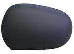 CALOTTA RENAULT CLIO 98 NERA SX