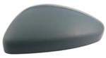 CALOTTA PEUGEOT 208 2012 - 2008 2013 - CITROEN C3 2016 - C4 CACTUS 18' - OPEL CORSA 19' C/PRIM. DX