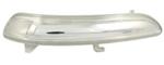 Fanale Retrovisore Peugeot 2008 2016_04- Destro 11007 639