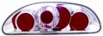 Kit Fanale Posteriore Mod. Lexus Rover Mg Cabrio 1995_03-2002_03