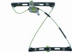 ALZAVETRO-ALZACRISTALLO MECCANISMO ANTERIORE 3 PORTE SX BMW-SERIE 3 E46 COMPACT COD 51337079919
