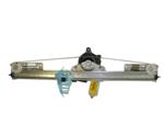 ALZAVETRO ALZACRISTALLO ANTERIORE ELETTRICO COMFORT SX FIAT-DOBLO' COD 51810880