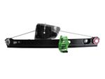 Alzacristallo Serie 3 E90 2005-2008 Meccanismo Posteriore Dx Destro  E90/E91 