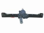 ALZACRISTALLO ANTERIORE ELETTRICO COMFORT 3/5 PORTE PUNTO EVO 10/2009 ?