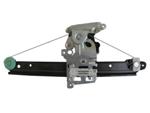 window lifter-5 door electric rear window lifter Right VOLVO-S60/V70/XC70/S80