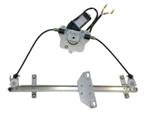 window lifter-5 door electric front window lift Right VOLVO-S40/V40 04/'96->12/'03 COD 30860192