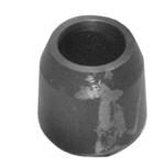 BOCCOLA DISTANZIALE IVECO OM 40-50-55 COD 7166472