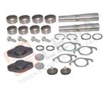 KIT PERNO FUSO (2 PZ) EUROCARGO/TECTOR