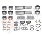 KIT PERNO FUSO(2 PZ) EUROCARGO/TECTOR/STRALIS 1°T