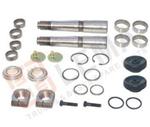 KIT PERNO FUSO 190.48T/STAR-330.30 (2PZ)