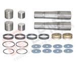 KIT PERNO FUSO (2 PZ) DAF LF45 (F36)