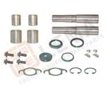 KIT PERNO FUSO (2 PZ) 65.12 TURBOZETA