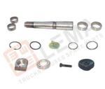 Kit Perno Fuso Sx Bus 490-590 (1pz) Diametro 41,2/50,8mm x 277,5mm Cod.1907839