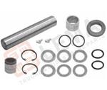 KIT PERNO FUSO (1 PZ) MAN 8.103