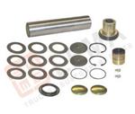 KIT PERNO FUSO (1 PZ) MAN TGA