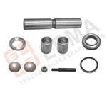 KIT PERNO FUSO (1 PZ) 609D