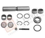 KIT PERNO FUSO (1 PZ) 809D