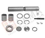 KIT PERNO FUSO (1 PZ) 1428