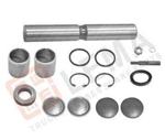 KIT PERNO FUSO (1 PZ) LK1519