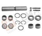 KIT PERNO FUSO (1 PZ) LK (LATO OPP GUIDA)