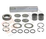 KIT PERNO FUSO (1 PZ) LP2232