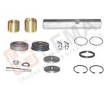 KIT PERNO FUSO (1 PZ) RVI S100/110/120/135/140/160