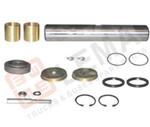 KIT PERNO FUSO (1 PZ) RVI "G"