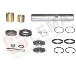 KIT PERNO FUSO (1 PZ) RVI M140/160/200/230